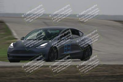 media/Nov-28-2025-Speed SF (Fri) [[b9fcb3577c]]/Blue/Session 3 (Outside Grapevine)/